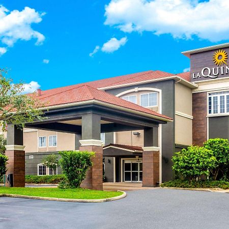 Hotel La Quinta By Wyndham Sebring Exterior foto